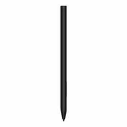 TCL T-Pen stylet 12 g Noir - Vue supplémentaire 5