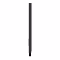 TCL T-Pen stylet 12 g Noir - Vue supplémentaire 6