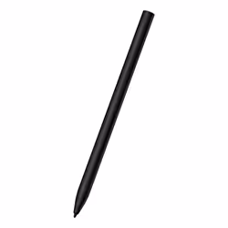 TCL T-Pen stylet 12 g Noir - Vue supplémentaire 7