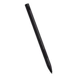TCL T-Pen stylet 12 g Noir - Vue supplémentaire 8