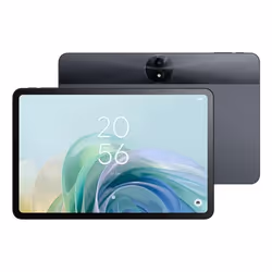 TCL TAB 11 Gen 2, 27,9 cm (11"), 1920 x 1200 pixels, 256 Go, 6 Go, Android 14, Gris