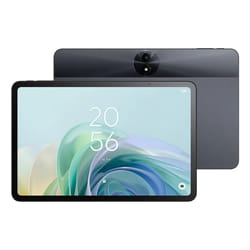 TCL TAB 11 Gen 2 Mediatek 256Go 11" 6Go Gris