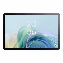 TCL TAB 11 Gen 2 Mediatek 256Go 11" 6Go Gris