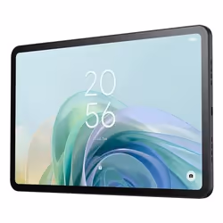 TCL TAB 11 Gen 2 Mediatek 256Go 11" 6Go Gris