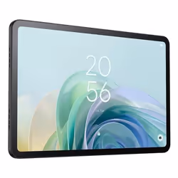 TCL TAB 11 Gen 2 25 6Go 6Go Wi-Fi 5 Gris - Vue supplémentaire 4