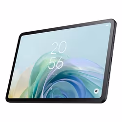 TCL TAB 11 Gen 2 25 6Go 6Go Wi-Fi 5 Gris - Vue supplémentaire 5