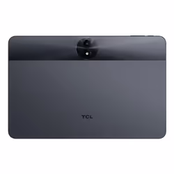 TCL TAB 11 Gen 2 25 6Go 6Go Wi-Fi 5 Gris - Vue supplémentaire 6