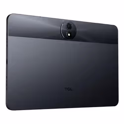 TCL TAB 11 Gen 2 25 6Go 6Go Wi-Fi 5 Gris - Vue supplémentaire 7
