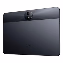 TCL TAB 11 Gen 2 25 6Go 6Go Wi-Fi 5 Gris - Vue supplémentaire 8