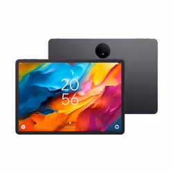 TCL NXTPAPER 14