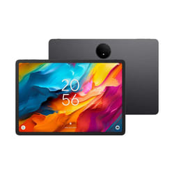 TCL NXTPAPER 14 Mediatek 256Go 14.3" 8Go Gris