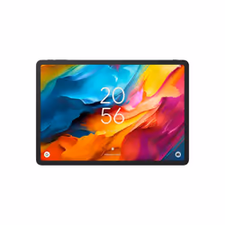 TCL NXTPAPER 14 Mediatek 256Go 14.3" 8Go Gris