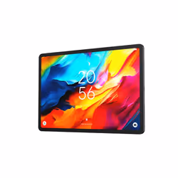 TCL NXTPAPER 14 Mediatek 256Go 14.3" 8Go Gris