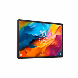 TCL NXTPAPER 14 14.3" 8Go 256Go Wi-Fi 5 Gris - Vue supplémentaire 4