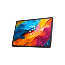 TCL NXTPAPER 14 14.3" 8Go 256Go Wi-Fi 5 Gris - Vue supplémentaire 5