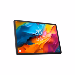 TCL NXTPAPER 14 14.3" 8Go 256Go Wi-Fi 5 Gris - Vue supplémentaire 6