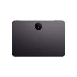 TCL NXTPAPER 14 14.3" 8Go 256Go Wi-Fi 5 Gris - Vue supplémentaire 7
