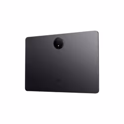 TCL NXTPAPER 14 14.3" 8Go 256Go Wi-Fi 5 Gris - Vue supplémentaire 8