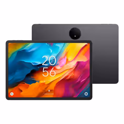 TCL NXTPAPER 14