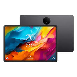 TCL NXTPAPER 14 Mediatek 256 Go 36,3 cm (14.3") 8 Go Wi-Fi 5 (802.11ac) Android 14 Gris