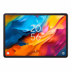 TCL NXTPAPER 14 14.3" 8Go 256Go Wi-Fi 5 Gris - Vue supplémentaire 2