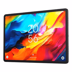 TCL NXTPAPER 14 14.3" 8Go 256Go Wi-Fi 5 Gris - Vue supplémentaire 3