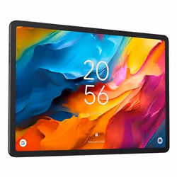 TCL NXTPAPER 14 14.3" 8Go 256Go Wi-Fi 5 Gris - Vue supplémentaire 4