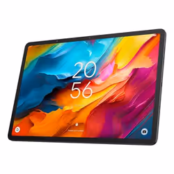 TCL NXTPAPER 14 14.3" 8Go 256Go Wi-Fi 5 Gris - Vue supplémentaire 5
