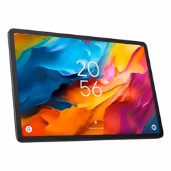 TCL NXTPAPER 14 14.3" 8Go 256Go Wi-Fi 5 Gris - Vue supplémentaire 6
