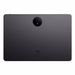 TCL NXTPAPER 14 14.3" 8Go 256Go Wi-Fi 5 Gris - Vue supplémentaire 7