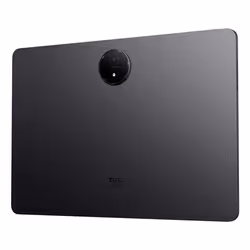 TCL NXTPAPER 14 14.3" 8Go 256Go Wi-Fi 5 Gris - Vue supplémentaire 8