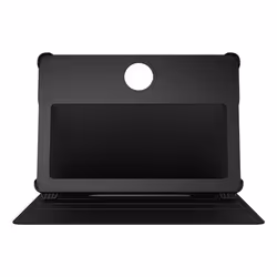 TCL FC9491-2ALCEU11, Folio porte carte, TCL, NXTPAPER 14, 36,3 cm (14.3"), 379 g