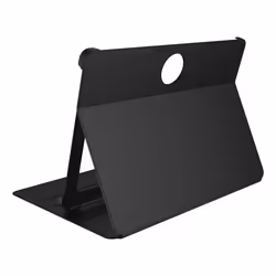 TCL FC9491-2ALCEU11 étui pour tablette 36,3 cm (14.3") Folio porte carte Noir
