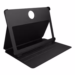 TCL FC9491-2ALCEU11 étui pour tablette 36,3 cm (14.3") Folio porte carte Noir - Vue supplémentaire 4