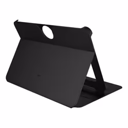 TCL FC9465-2ALCEU11 étui pour tablette 27,9 cm (11") Folio porte carte Noir