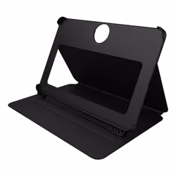 TCL FC9465-2ALCEU11 étui pour tablette 27,9 cm (11") Folio porte carte Noir - Vue supplémentaire 4