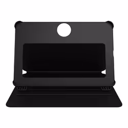 TCL FC9465-2ALCEU11 étui pour tablette 27,9 cm (11") Folio porte carte Noir - Vue supplémentaire 5