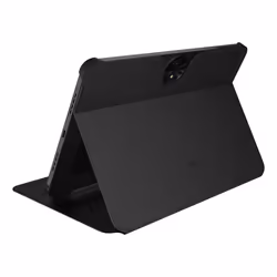 TCL FC9465-2ALCEU11 étui pour tablette 27,9 cm (11") Folio porte carte Noir - Vue supplémentaire 6