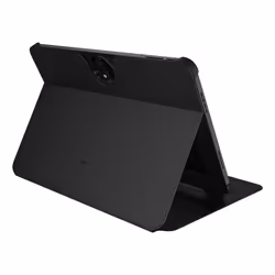 TCL FC9465-2ALCEU11 étui pour tablette 27,9 cm (11") Folio porte carte Noir - Vue supplémentaire 7