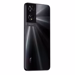 TCL 505 6 Go 256 Go Gris - Vue supplémentaire 10