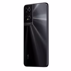 TCL 505 6 Go 256 Go Gris - Vue supplémentaire 11