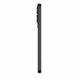 TCL 505 6 Go 256 Go Gris - Vue supplémentaire 12