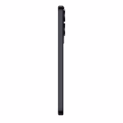 TCL 505 6 Go 256 Go Gris - Vue supplémentaire 13