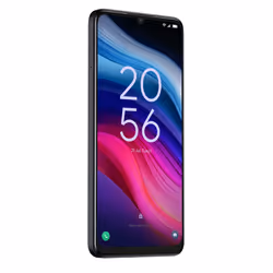 TCL 505 6 Go 256 Go Gris - Vue supplémentaire 5