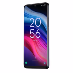 TCL 505 6 Go 256 Go Gris - Vue supplémentaire 6