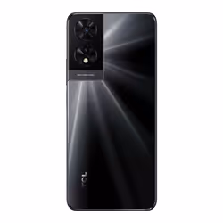 TCL 505 6 Go 256 Go Gris - Vue supplémentaire 9