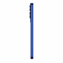 TCL 50 505 6 Go 256 Go Bleu - Vue supplémentaire 11