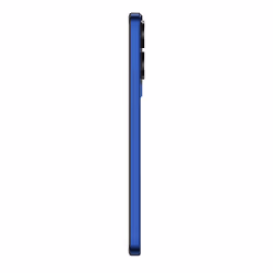 TCL 50 505 6 Go 256 Go Bleu - Vue supplémentaire 12