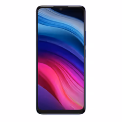 TCL 50 505 6 Go 256 Go Bleu - Vue supplémentaire 4