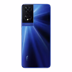 TCL 50 505 6 Go 256 Go Bleu - Vue supplémentaire 8